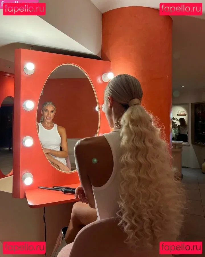 Carlotad26 Onlyfans Photo Gallery 