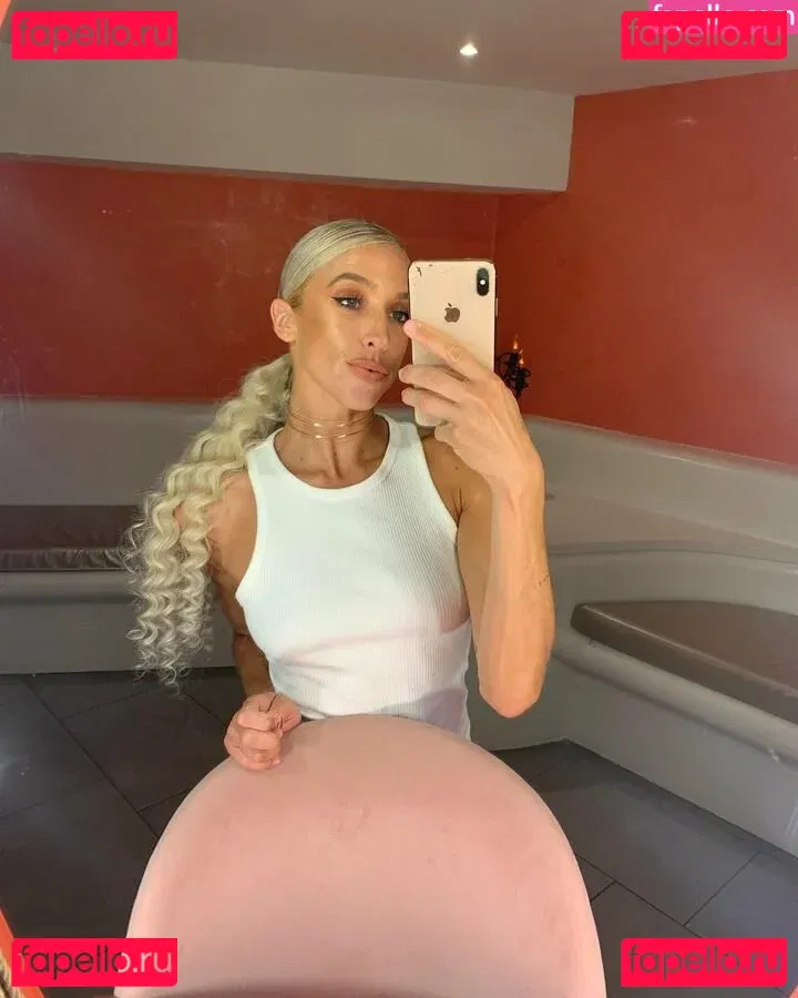 Carlotad26 Onlyfans Photo Gallery 