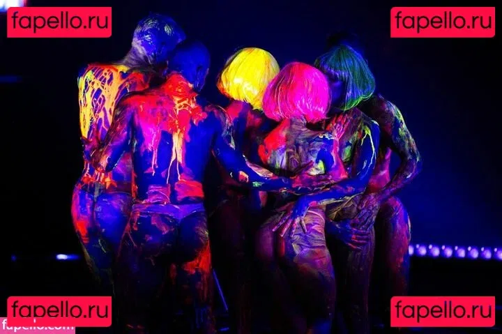 Carlotad26 Onlyfans Photo Gallery 