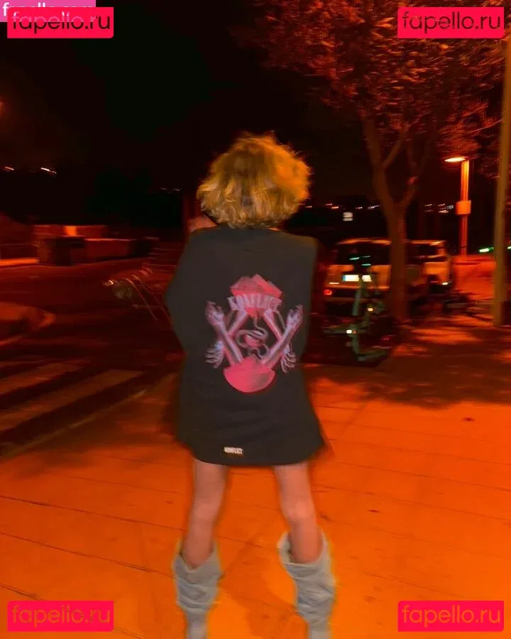 Carlotad26 Onlyfans Photo Gallery 