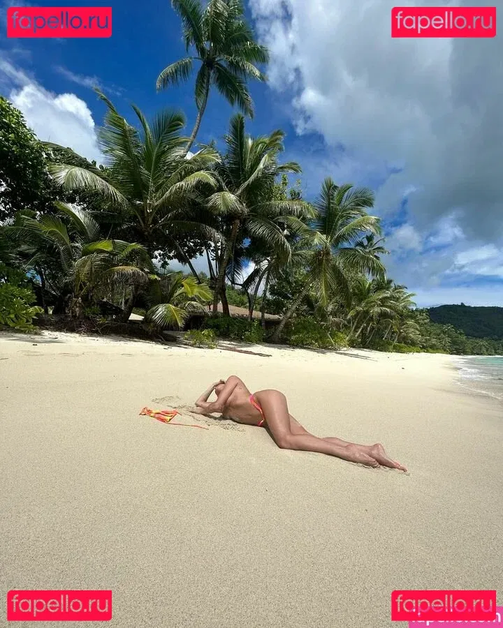 Carlotad26 Onlyfans Photo Gallery 