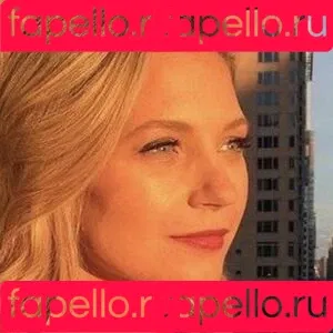 Vanessa Ray Onlyfans Photo Gallery 