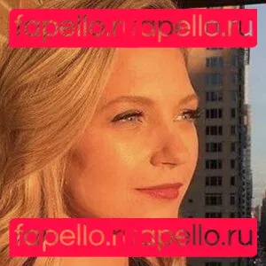 Vanessa Ray Onlyfans Photo Gallery 