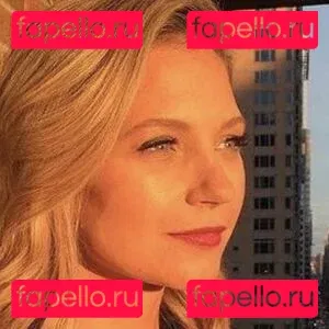 Vanessa Ray Onlyfans Photo Gallery 