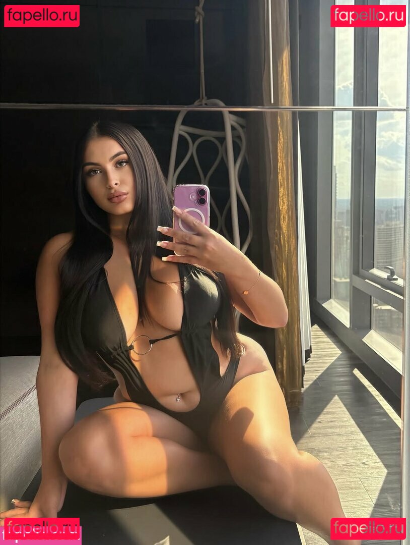 laurenbabiiix Nude Onlyfans Photo 9