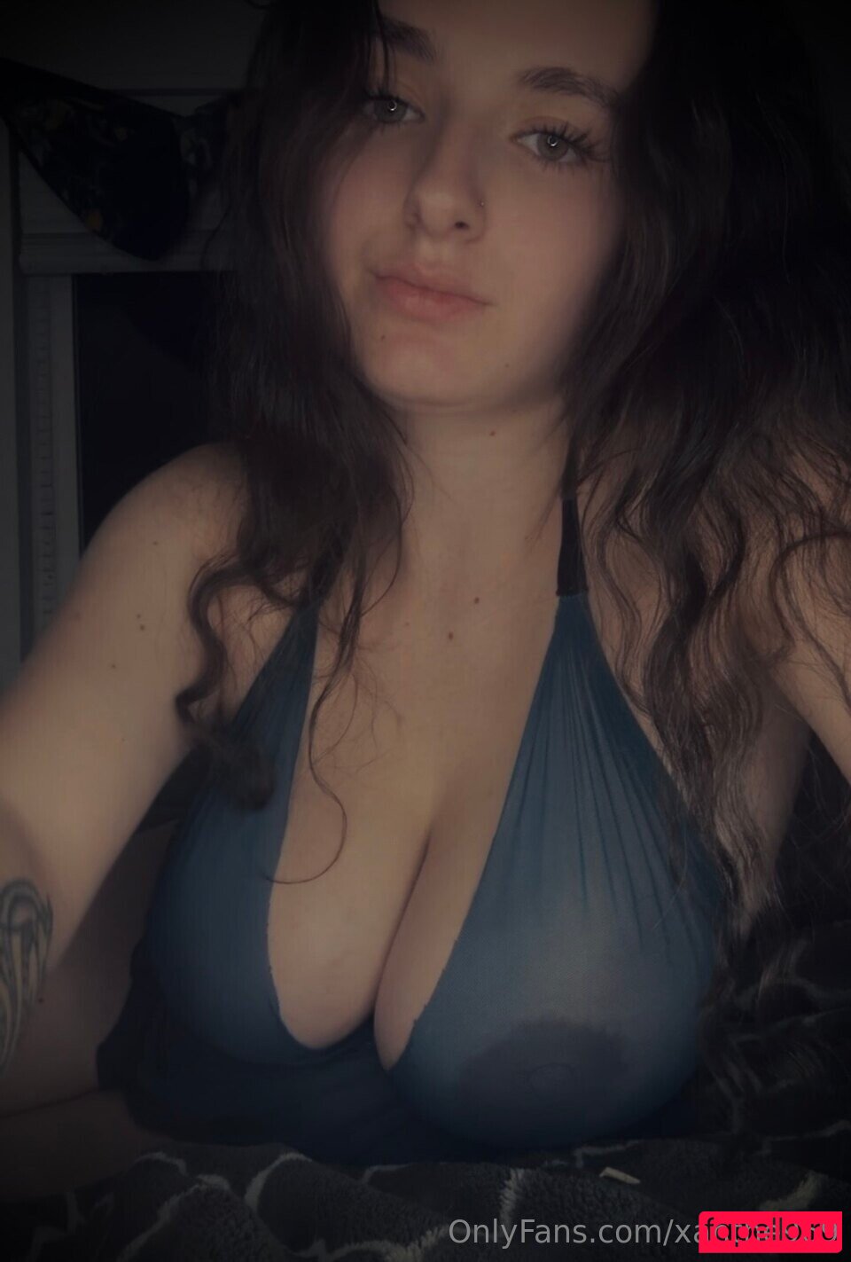 xanthe969 Nude Onlyfans Photo 5