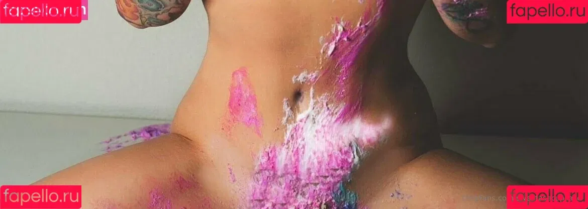 sweetasacupkake Onlyfans Photo Gallery 