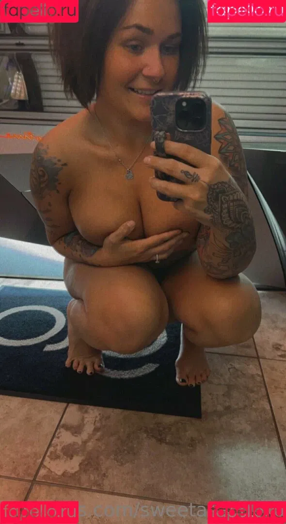 sweetasacupkake Onlyfans Photo Gallery 