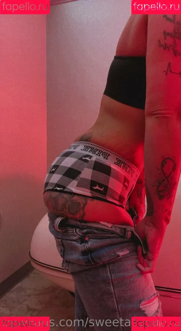 sweetasacupkake Onlyfans Photo Gallery 