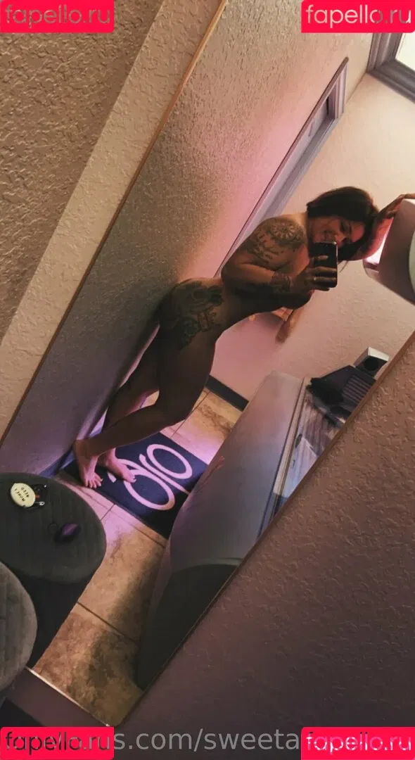 sweetasacupkake Onlyfans Photo Gallery 