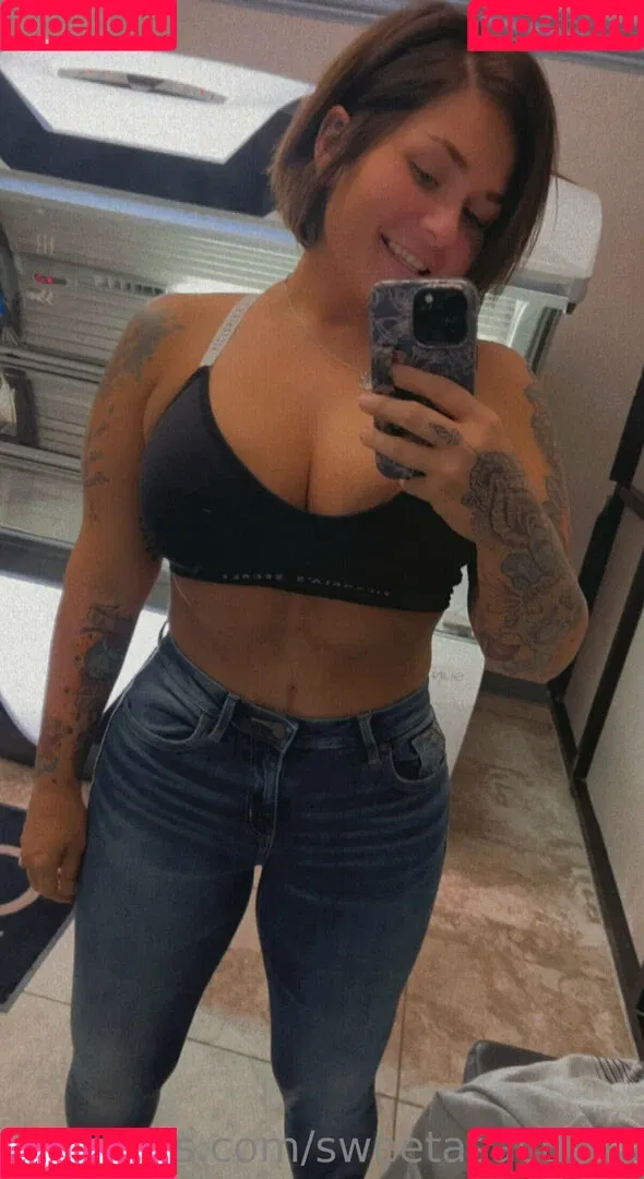 sweetasacupkake Onlyfans Photo Gallery 