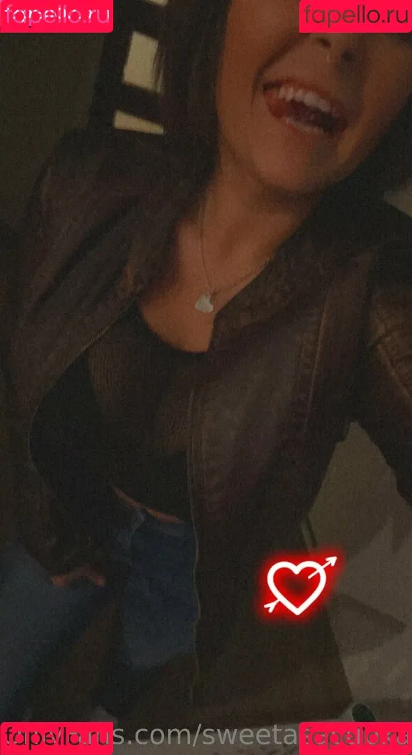 sweetasacupkake Onlyfans Photo Gallery 