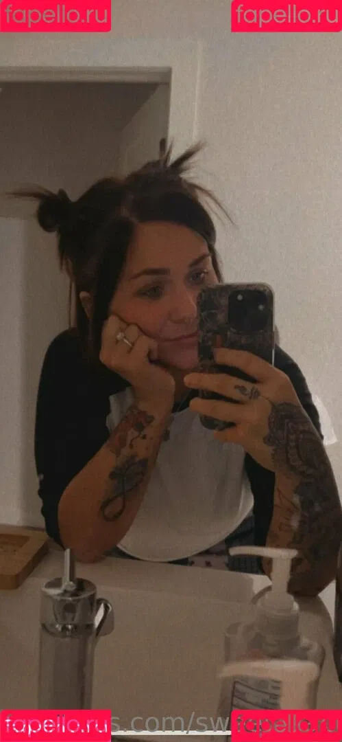 sweetasacupkake Onlyfans Photo Gallery 