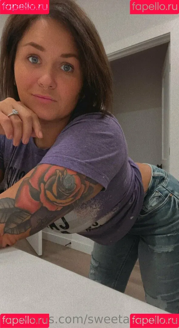 sweetasacupkake Onlyfans Photo Gallery 