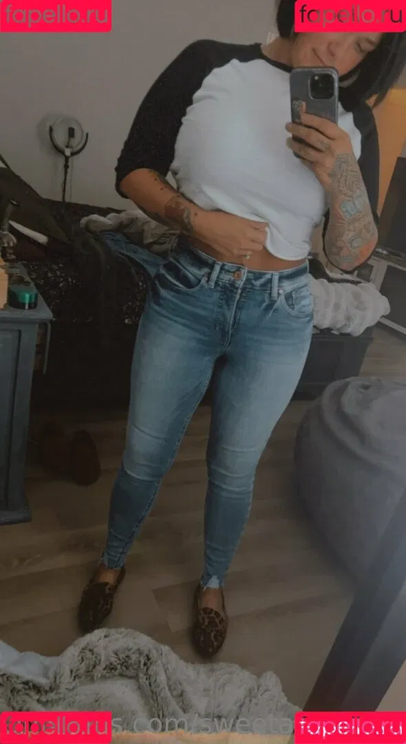 sweetasacupkake Onlyfans Photo Gallery 
