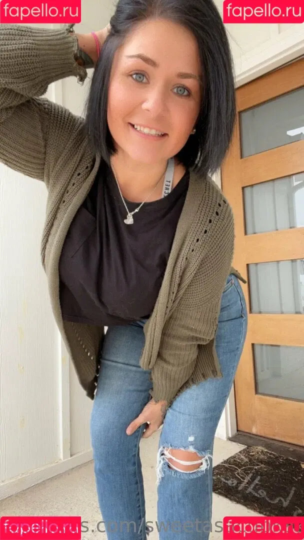 sweetasacupkake Onlyfans Photo Gallery 