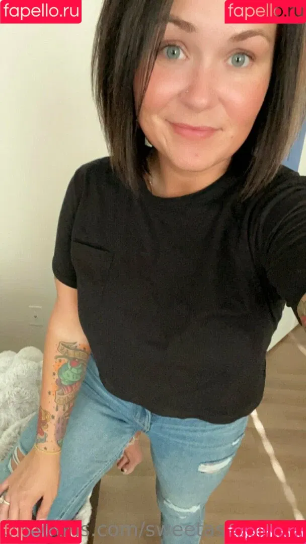 sweetasacupkake Onlyfans Photo Gallery 
