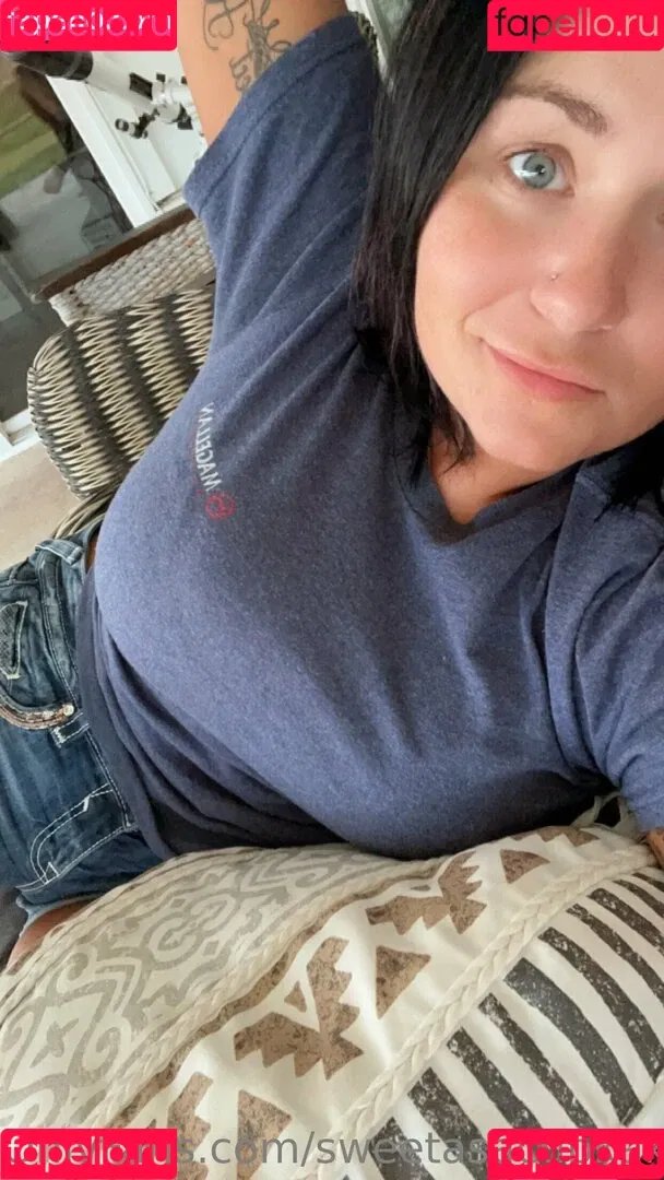 sweetasacupkake Onlyfans Photo Gallery 