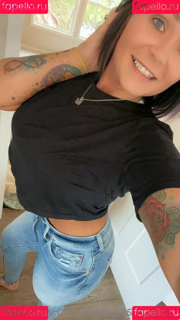 sweetasacupkake Onlyfans Photo Gallery 
