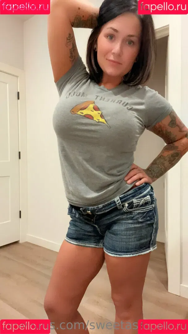 sweetasacupkake Onlyfans Photo Gallery 