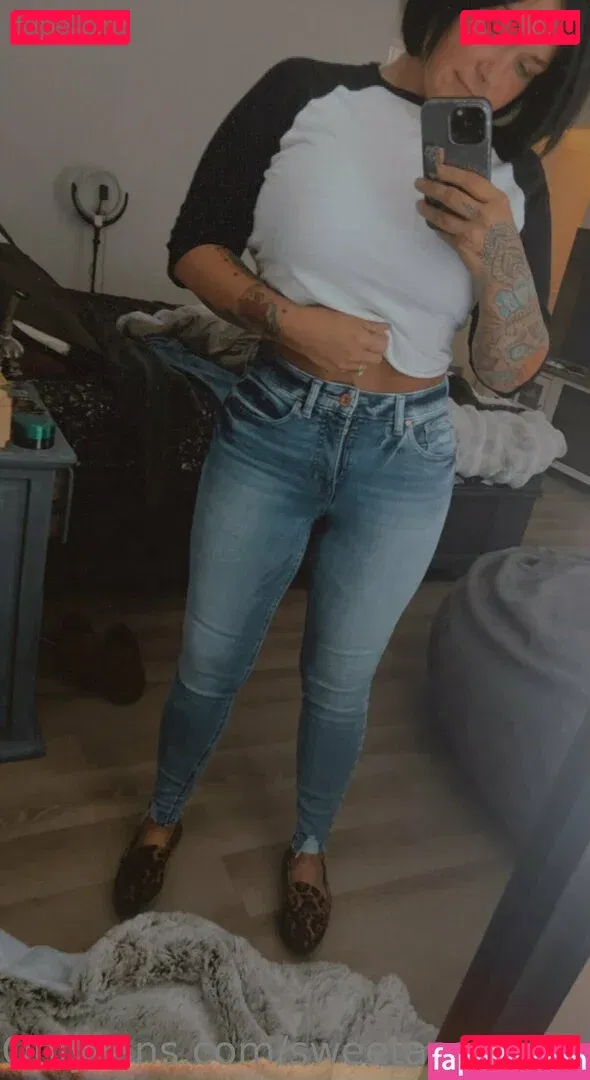 sweetasacupkake Onlyfans Photo Gallery 