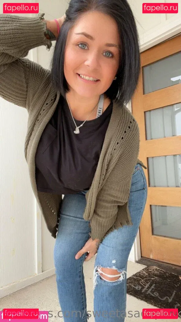 sweetasacupkake Onlyfans Photo Gallery 