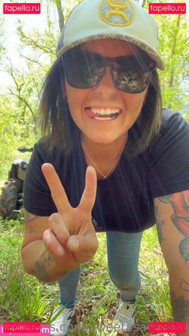 sweetasacupkake Onlyfans Photo Gallery 