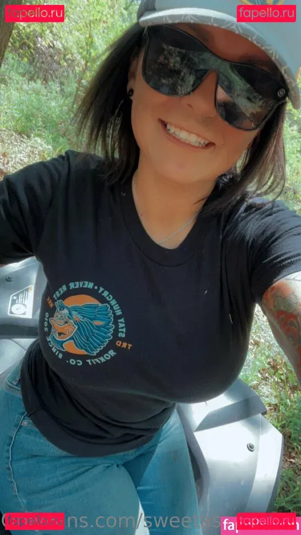 sweetasacupkake Onlyfans Photo Gallery 