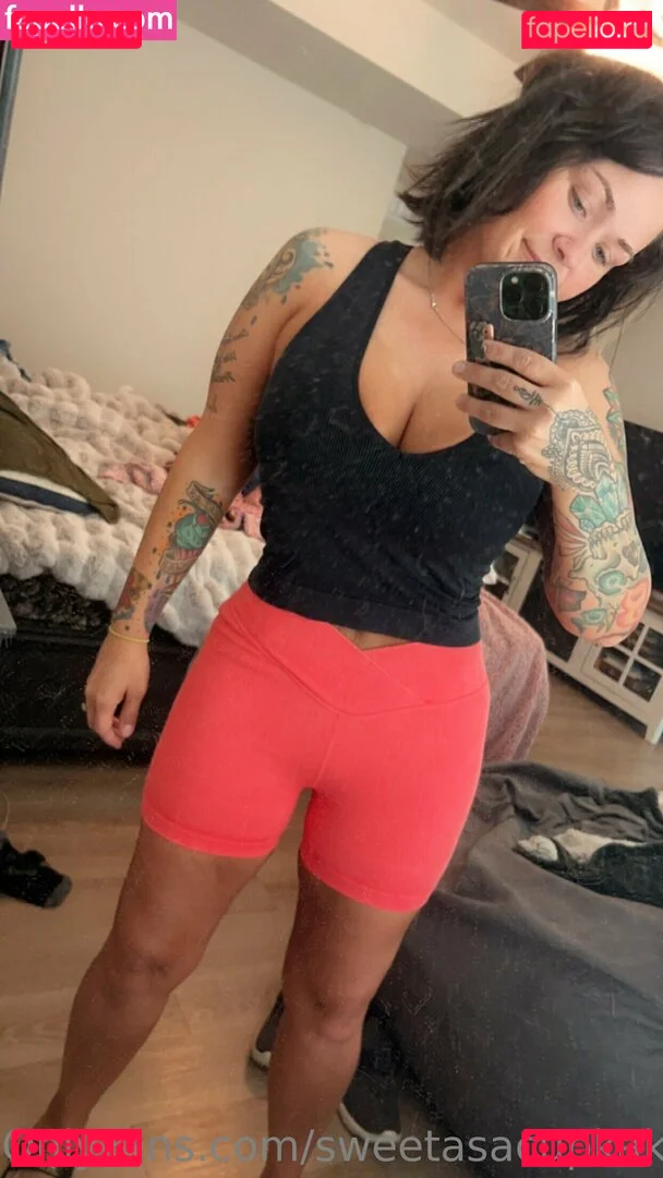 sweetasacupkake Onlyfans Photo Gallery 