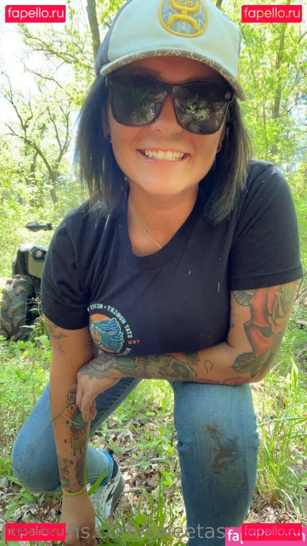 sweetasacupkake Onlyfans Photo Gallery 