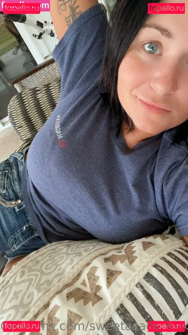 sweetasacupkake Onlyfans Photo Gallery 