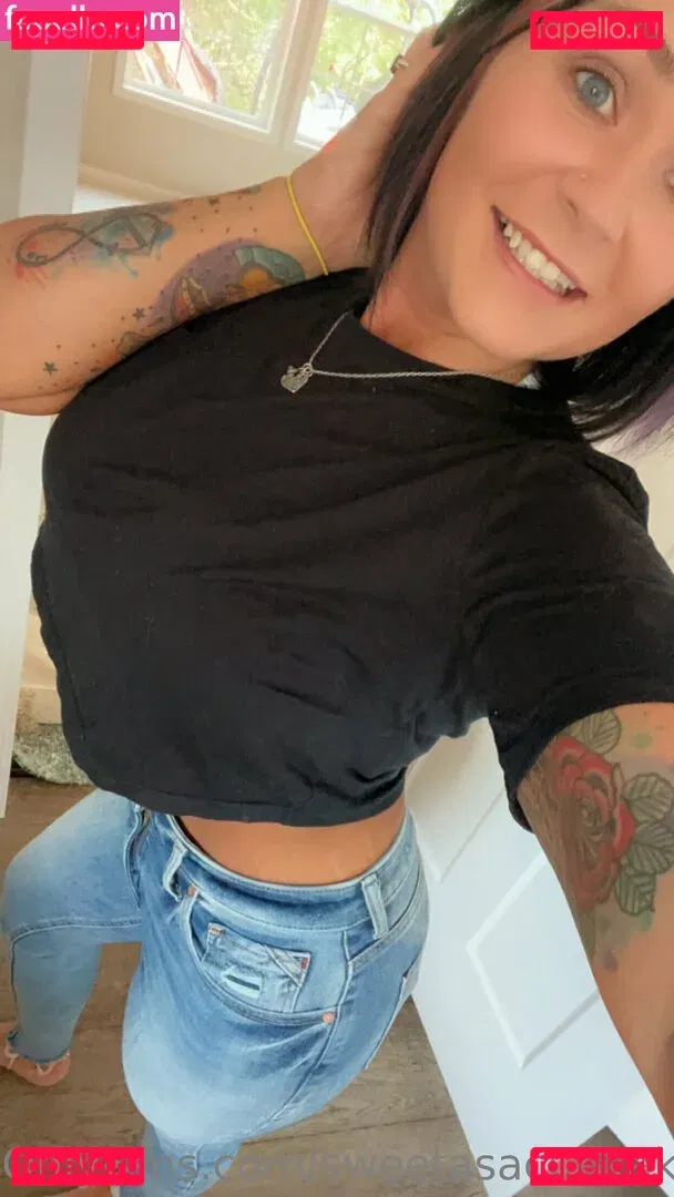 sweetasacupkake Onlyfans Photo Gallery 