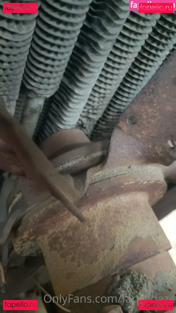 fans4daze Onlyfans Photo Gallery 