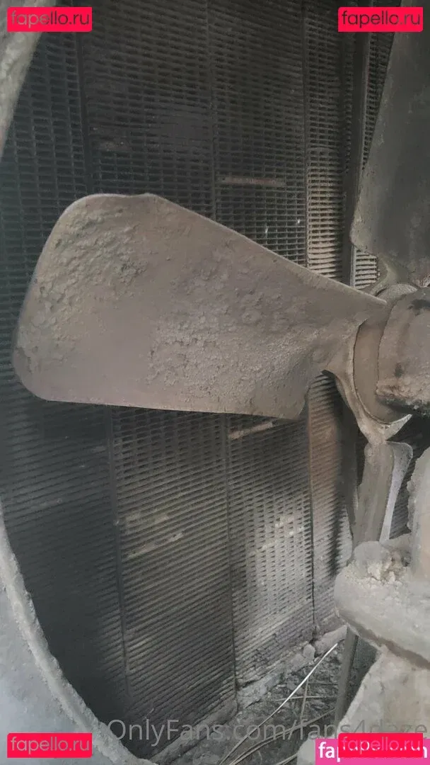 fans4daze Onlyfans Photo Gallery 