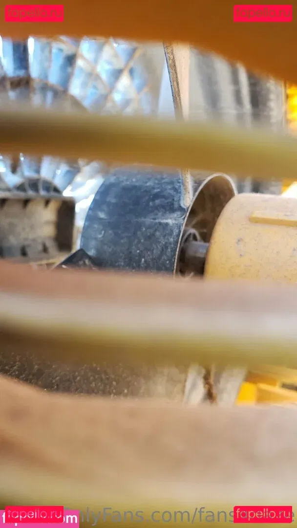 fans4daze Onlyfans Photo Gallery 