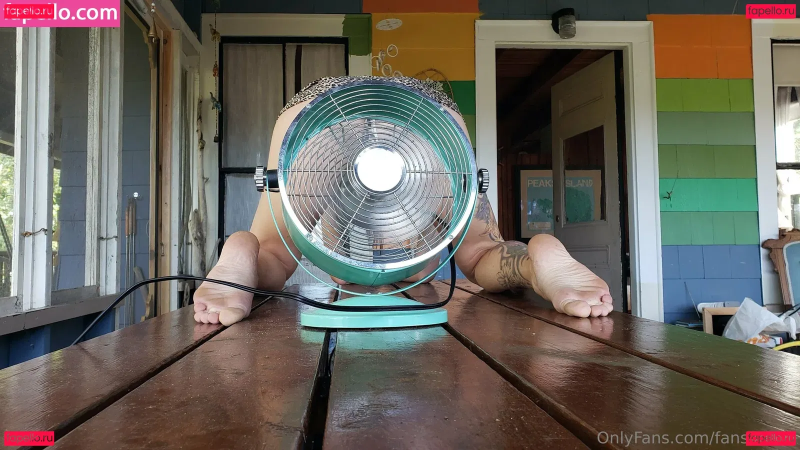 fans4daze Onlyfans Photo Gallery 