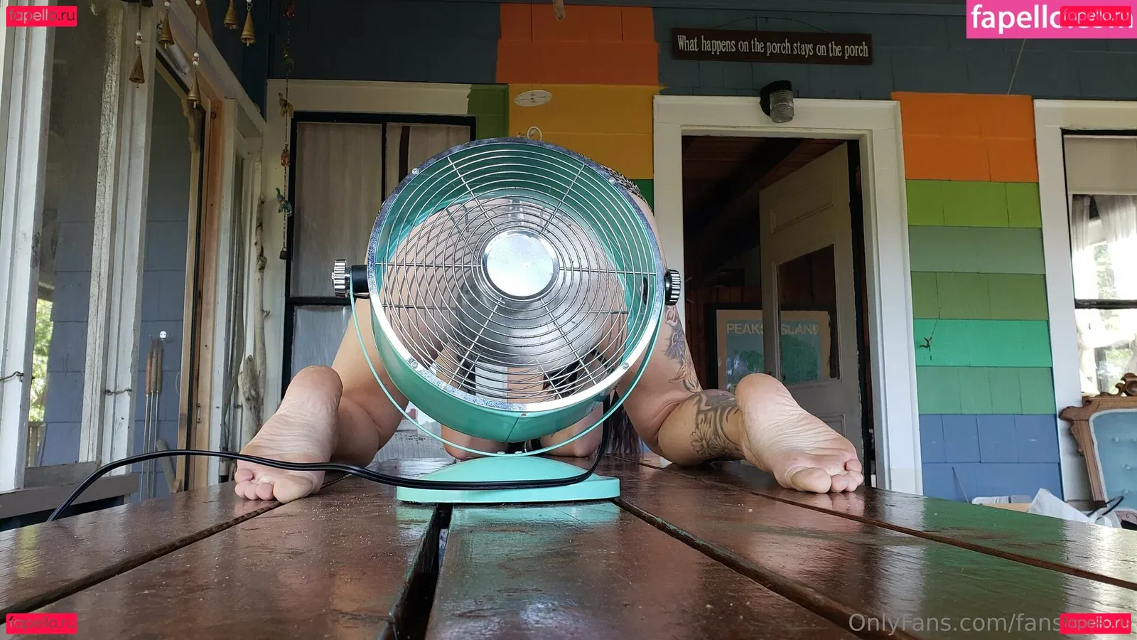 fans4daze Onlyfans Photo Gallery 