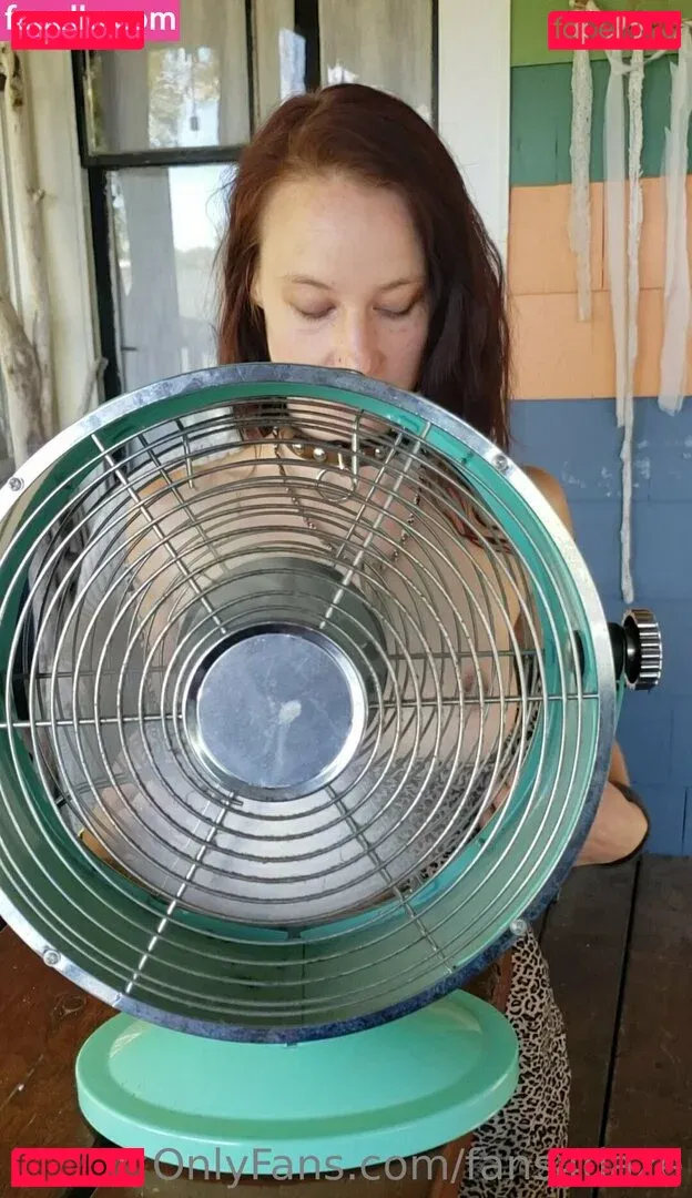 fans4daze Onlyfans Photo Gallery 