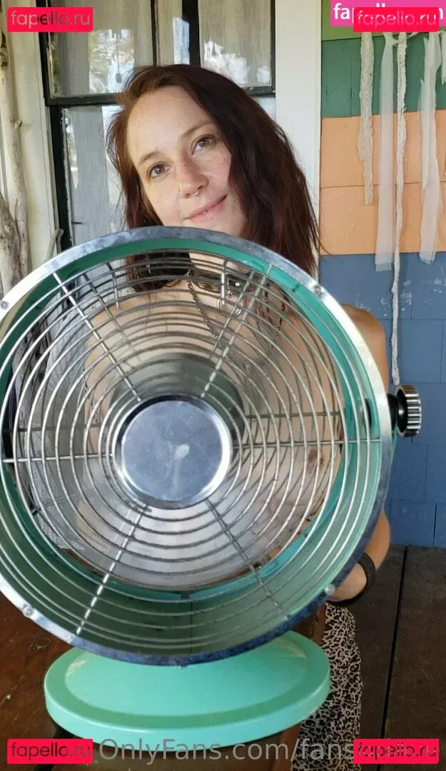 fans4daze Onlyfans Photo Gallery 