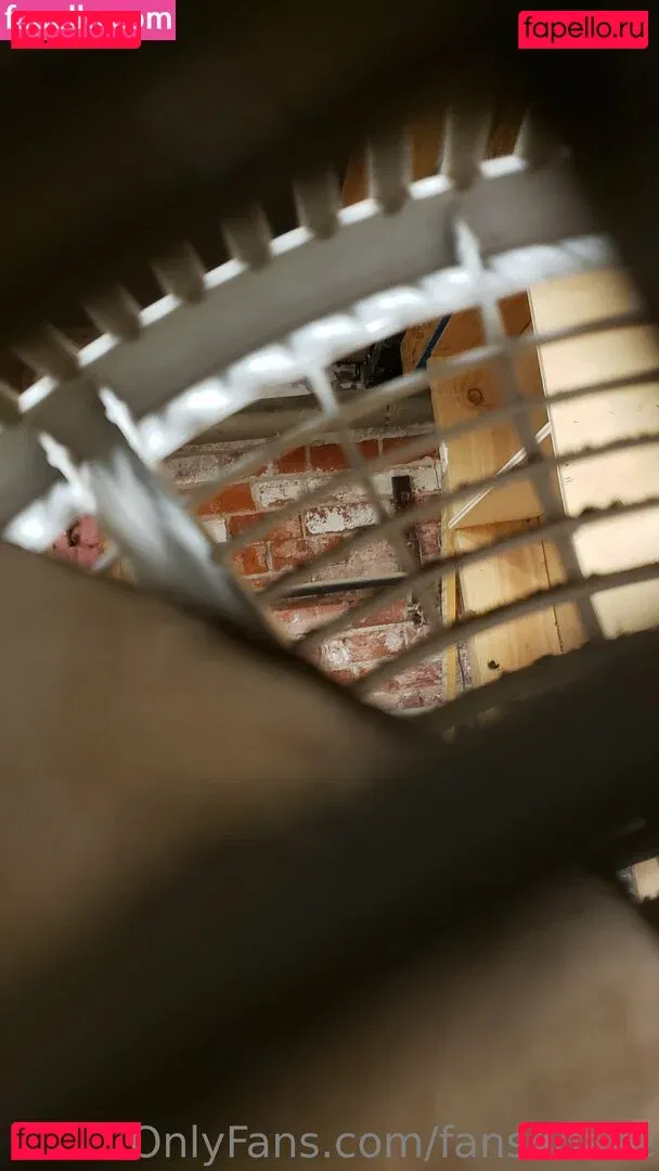 fans4daze Onlyfans Photo Gallery 