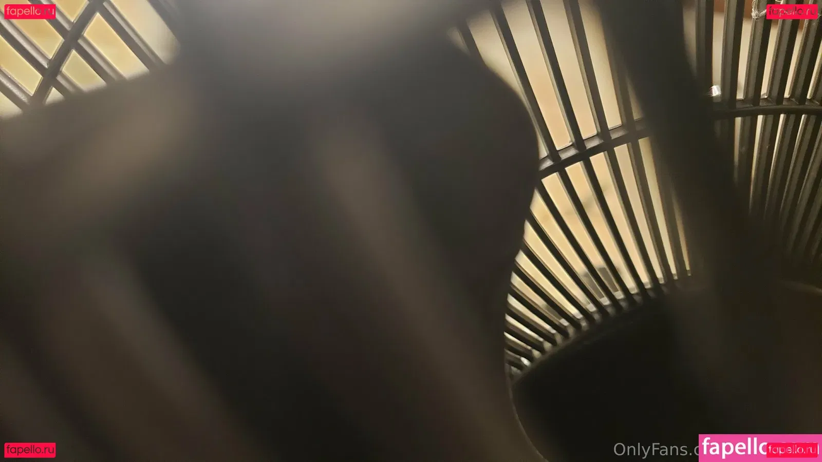 fans4daze Onlyfans Photo Gallery 