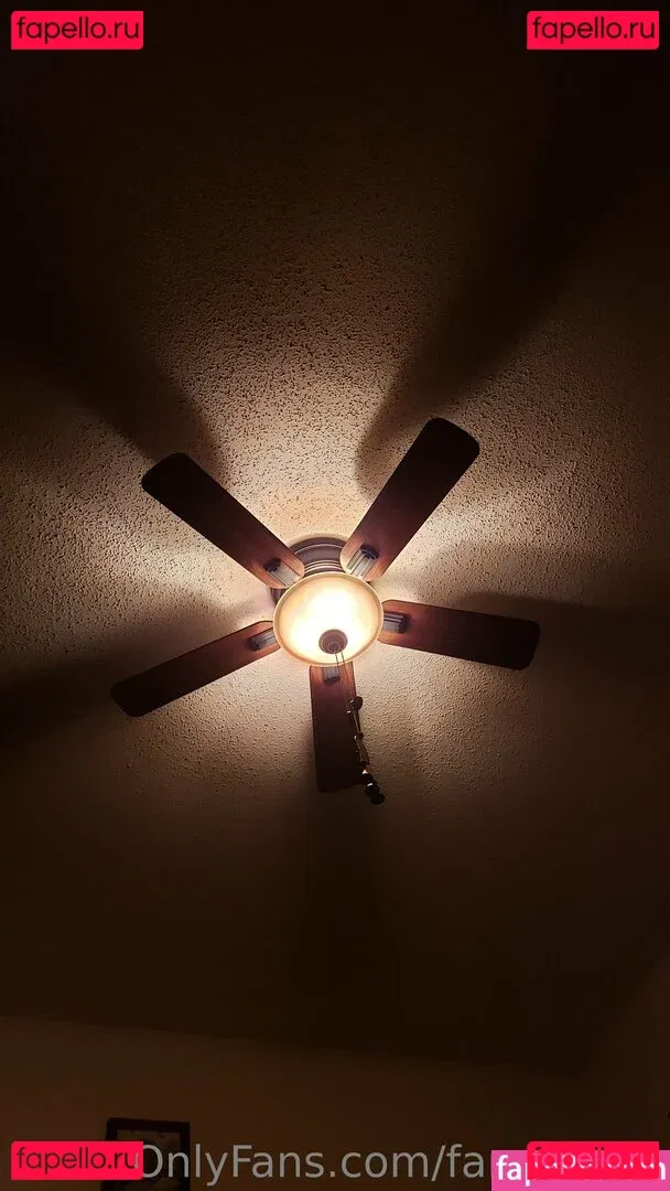 fans4daze Onlyfans Photo Gallery 