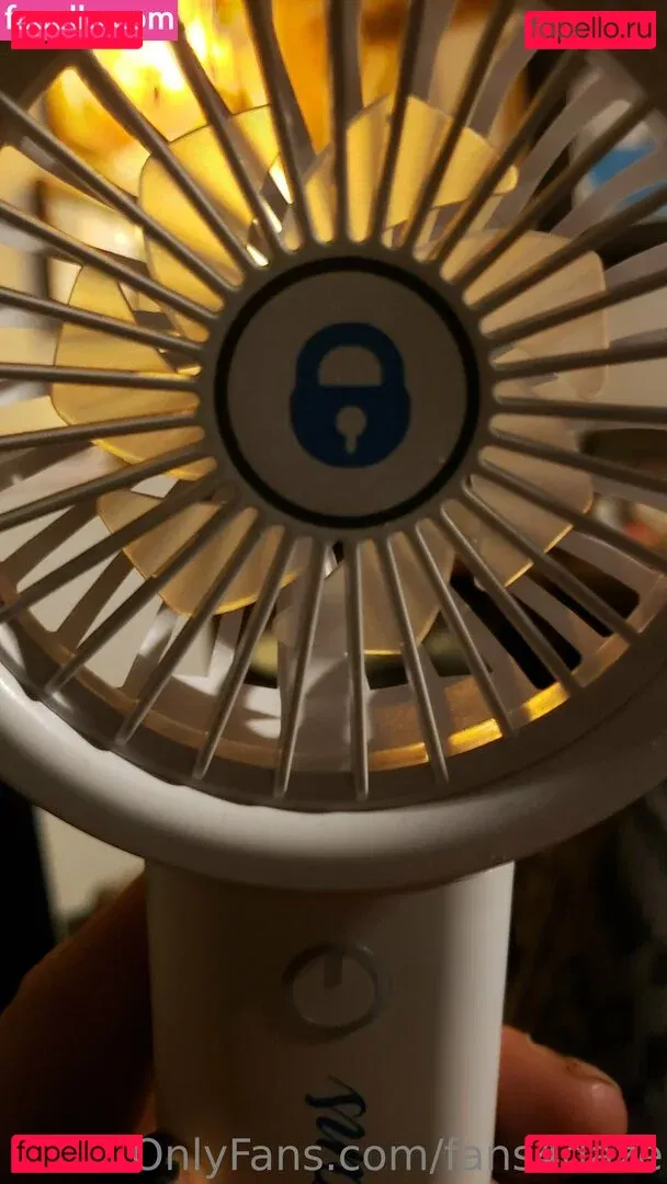 fans4daze Onlyfans Photo Gallery 