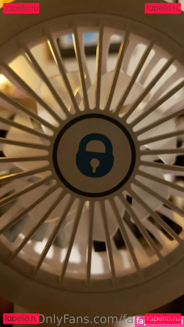 fans4daze Onlyfans Photo Gallery 