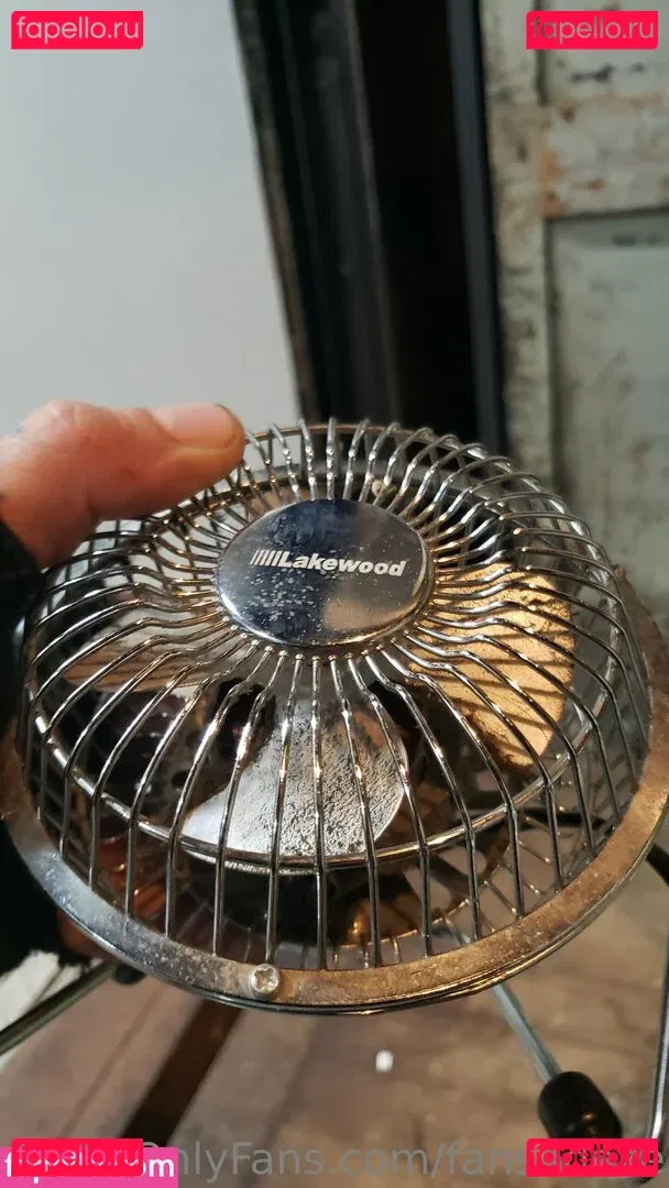 fans4daze Onlyfans Photo Gallery 