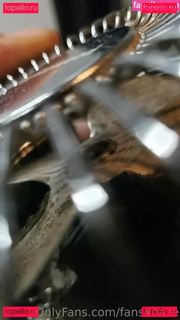 fans4daze Onlyfans Photo Gallery 