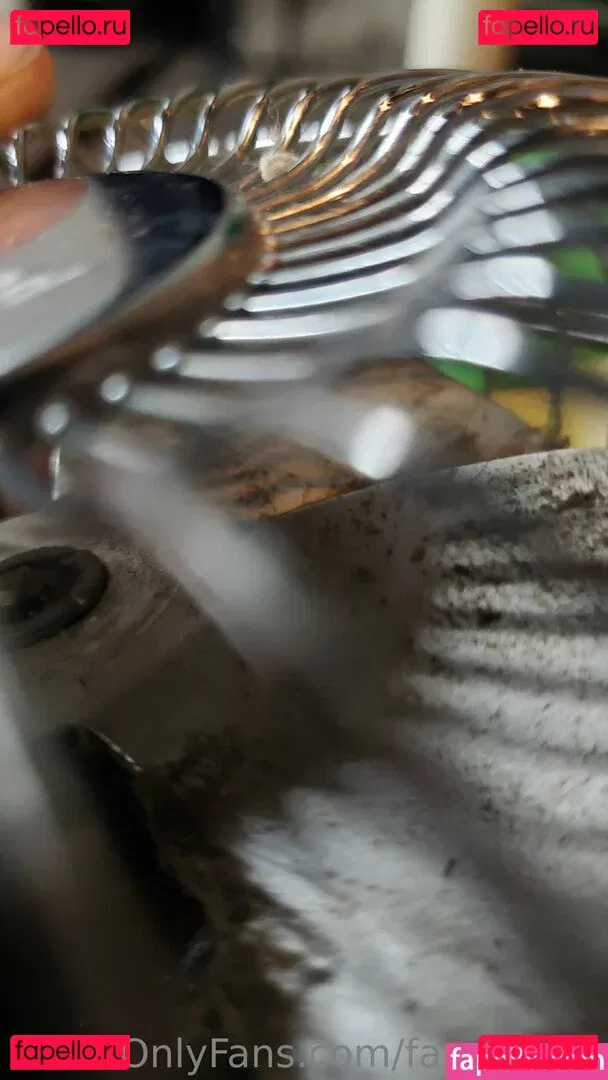 fans4daze Onlyfans Photo Gallery 