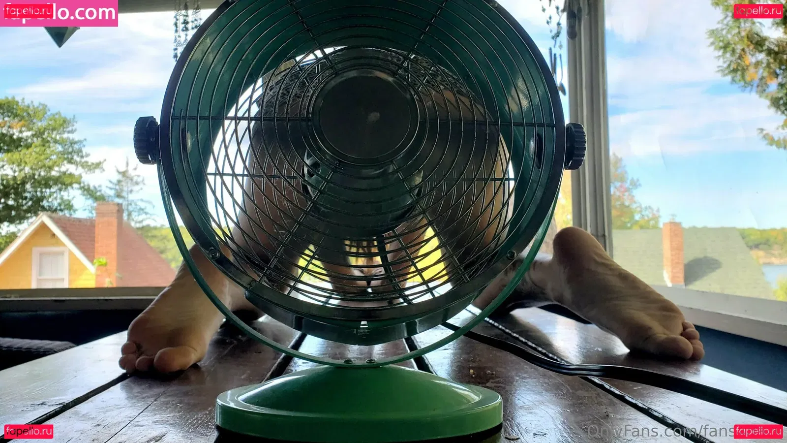 fans4daze Onlyfans Photo Gallery 