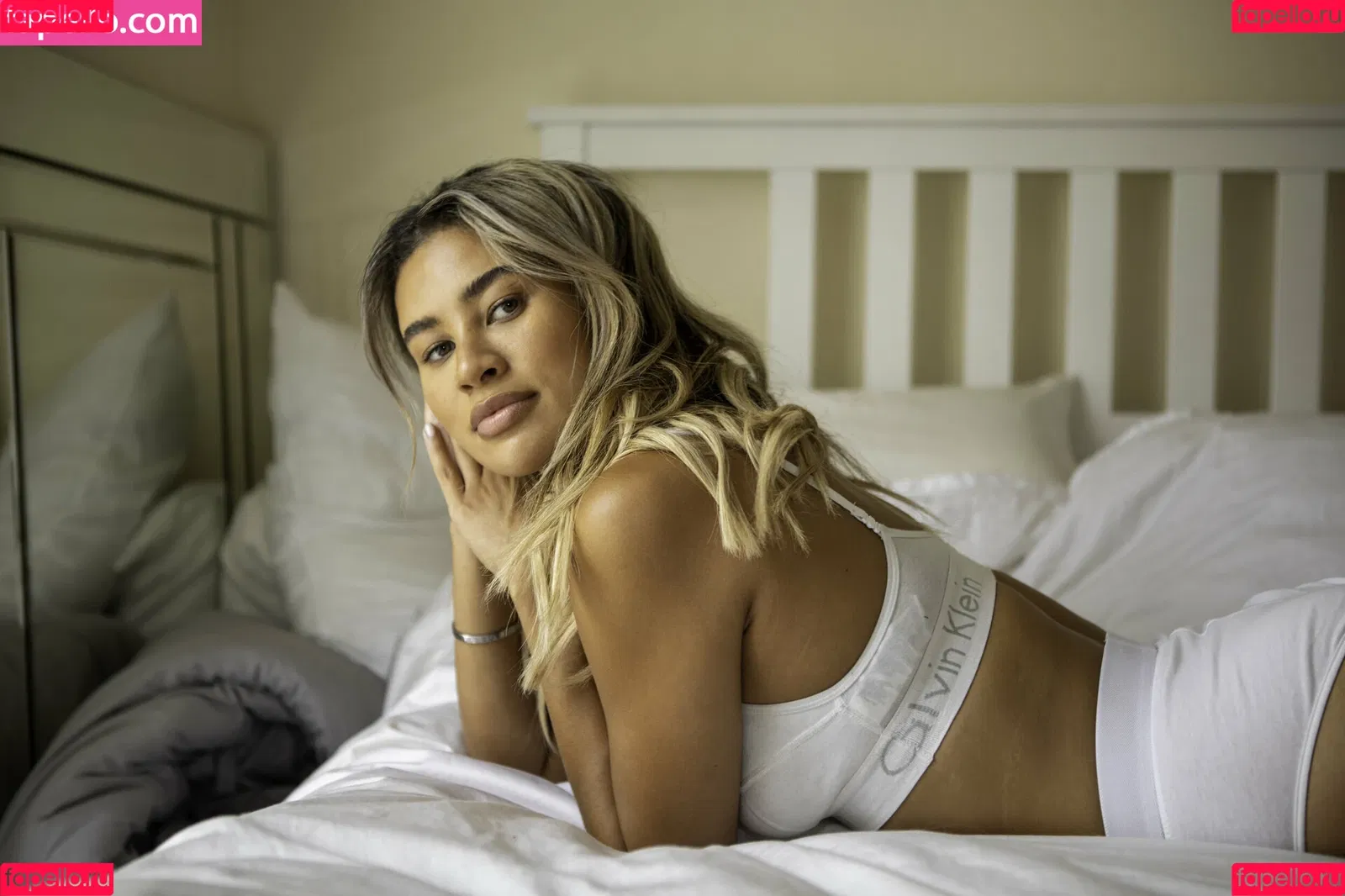 Montana Brown Onlyfans Photo Gallery 
