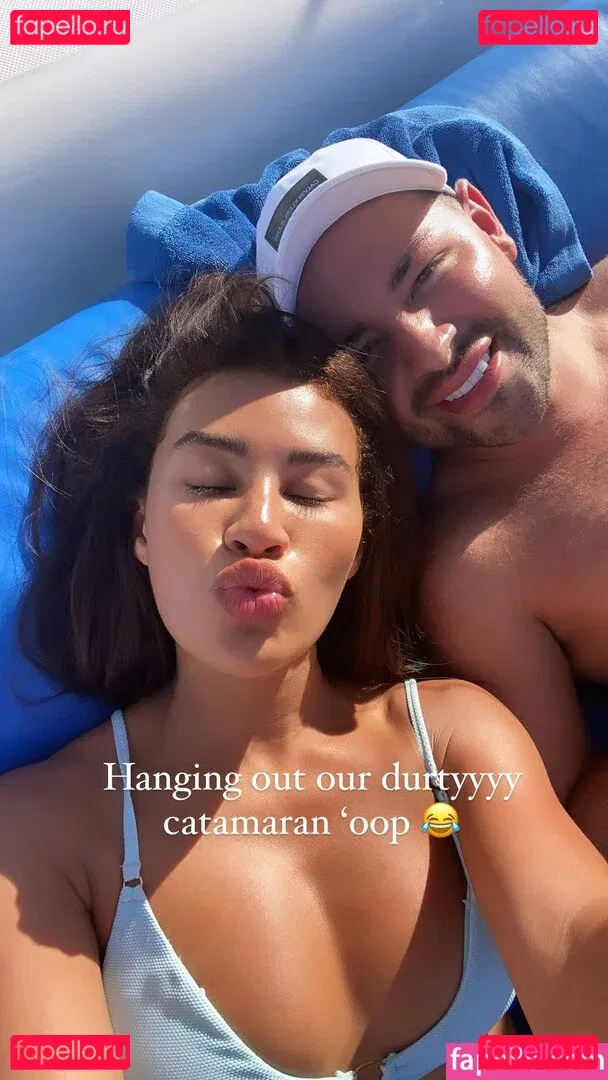 Montana Brown Onlyfans Photo Gallery 